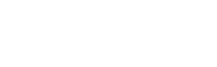 Zaito